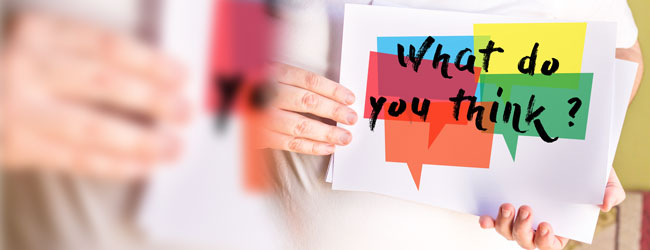 iStock-868146928