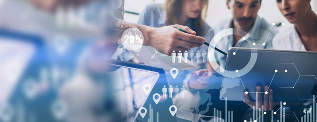 iStock-912617272