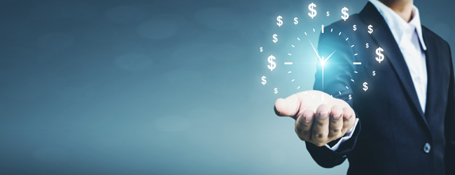 iStock-1012845488
