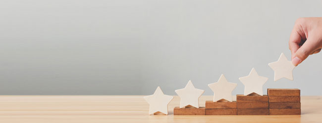 iStock-1029077200