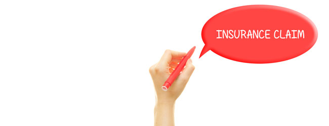 iStock-614420366