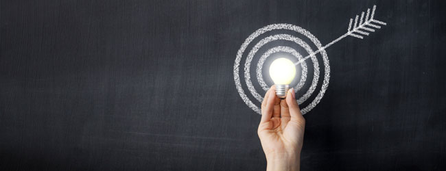 Specialist Approach Preferred by Most Advisers