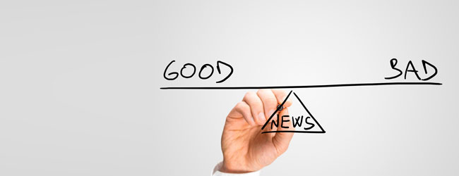 iStock-500019597