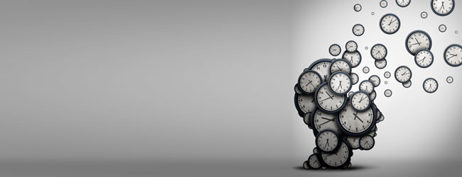iStock-647004812