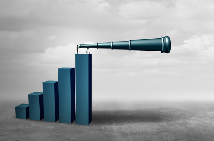 Business Success Profit search