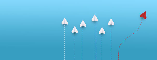 iStock-1164722010
