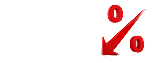 iStock-497214110