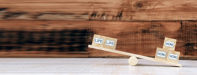 iStock-907921278