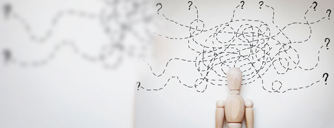 iStock-507216088-(1)
