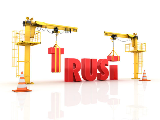 how-to-build-the-four-pillars-of-trust-riskinfo-news