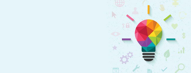 iStock-686478922