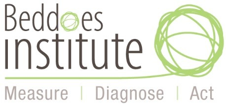 Beddoes Institute Logo