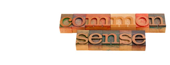 iStock-153688728