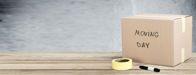 iStock-817854170