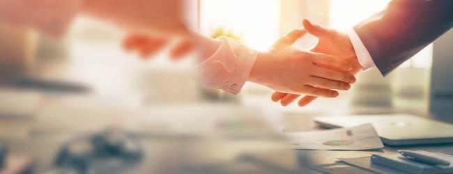 iStock-918353116