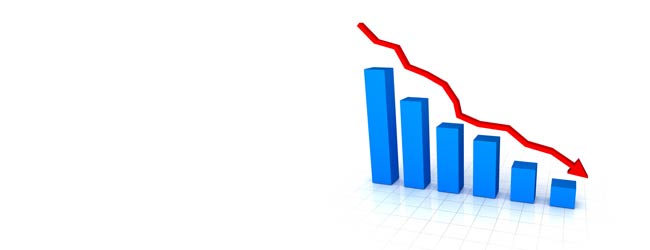 iStock-976317444