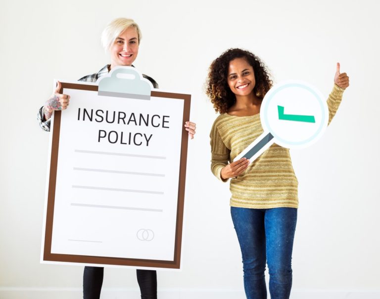 Making Compliance Work For You: The Elements of Valuable Life Insurance – Part 3