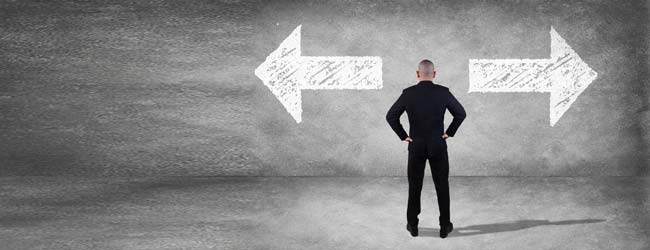 iStock-1029723774