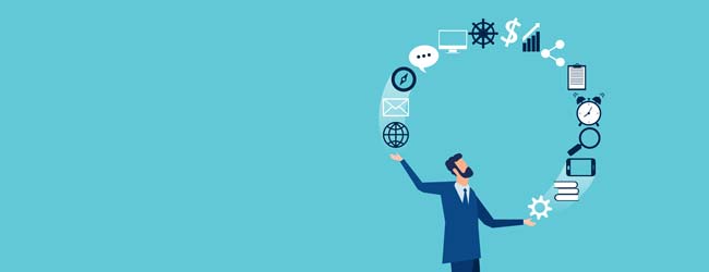 iStock-1132795794
