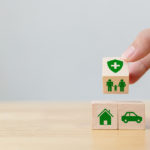 High Cost of Living May Be Harmful for Under-Insured Australians – Integrity Life