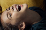 18442-0120lc BT life insurance offer-1164×100-D1