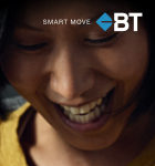 18442-0120lc BT life insurance offer-140×700 Copy-D1