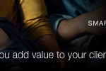 18442-0120lc BT life insurance offer-400×100 Copy-D1