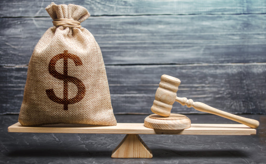 5M Churning Penalty for AMP riskinfo » News