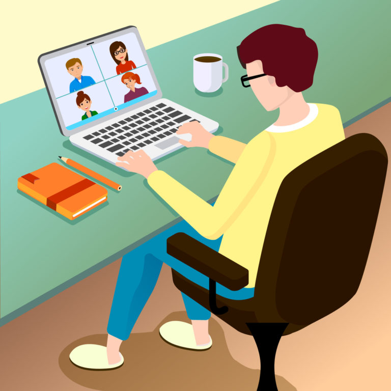 Elixir’s Free Offer for Advisers