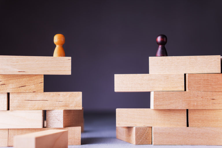 AFA Hits Back at ‘Uninformed’ Law Firm Statement on Value of Advice