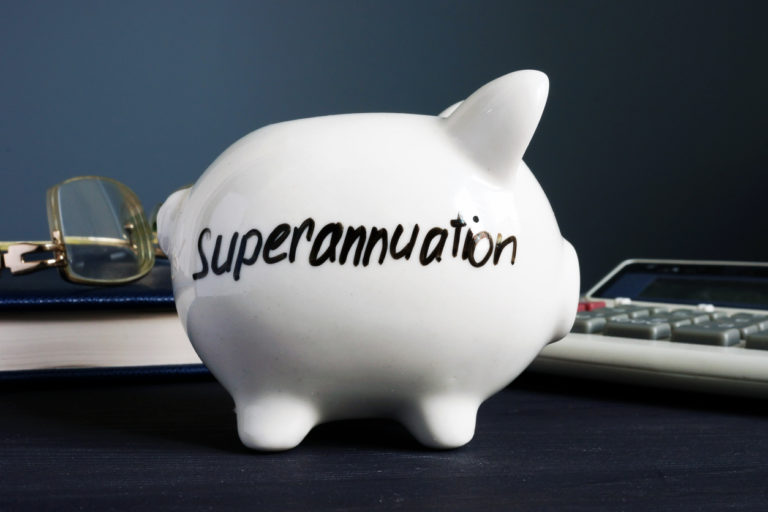 New Protecting Your Super Features – BT
