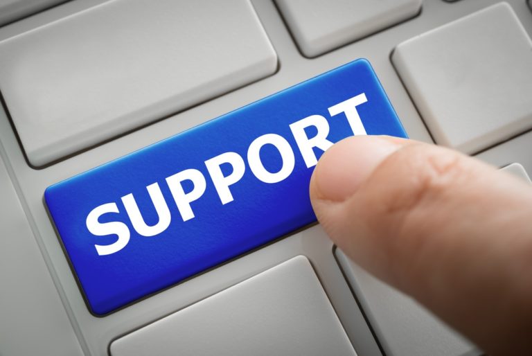 Early Intervention in Mental Health-Related Claims Mooted – FSC
