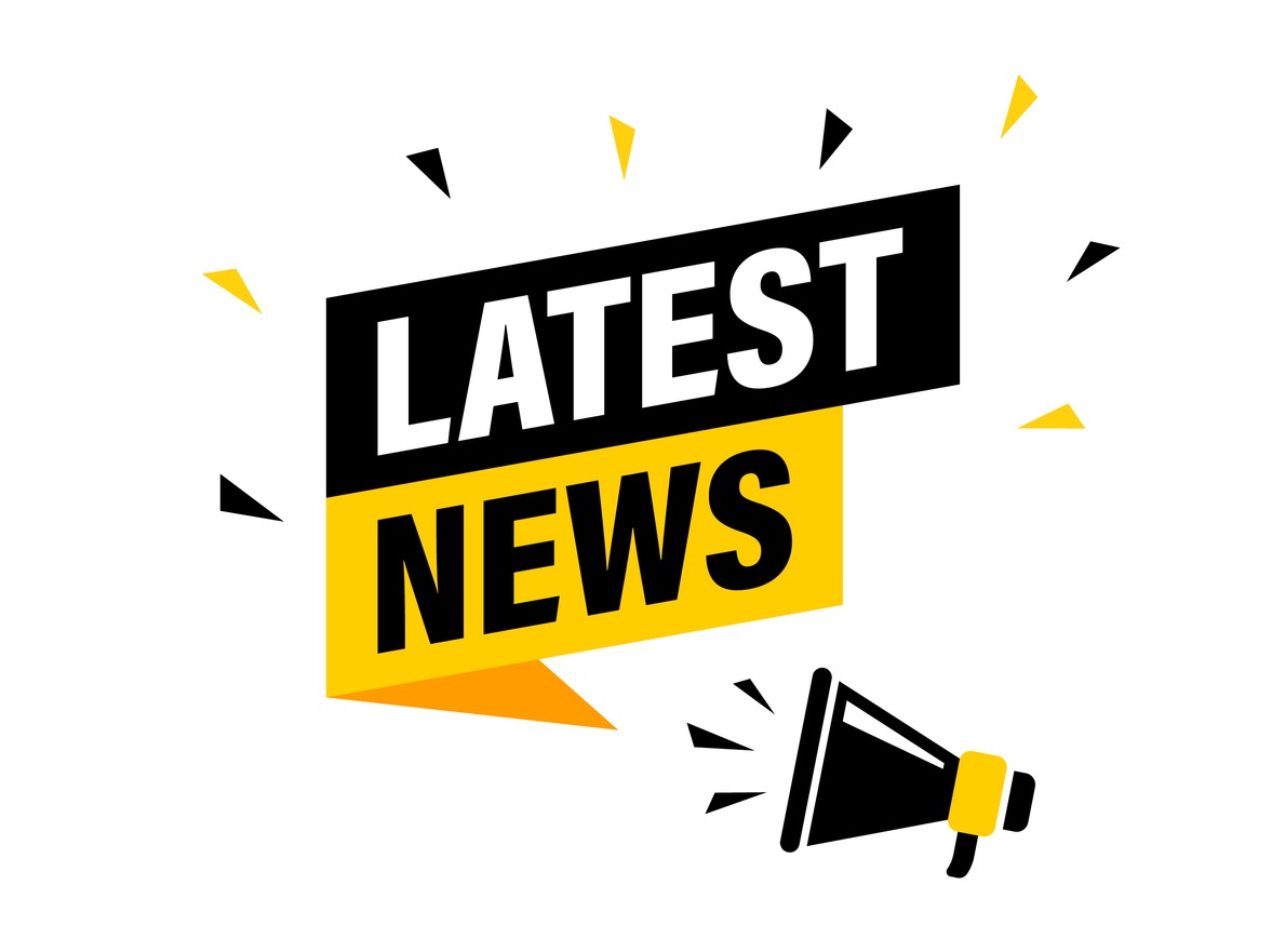 Senior Leadership Changes at Zurich Life riskinfo » News