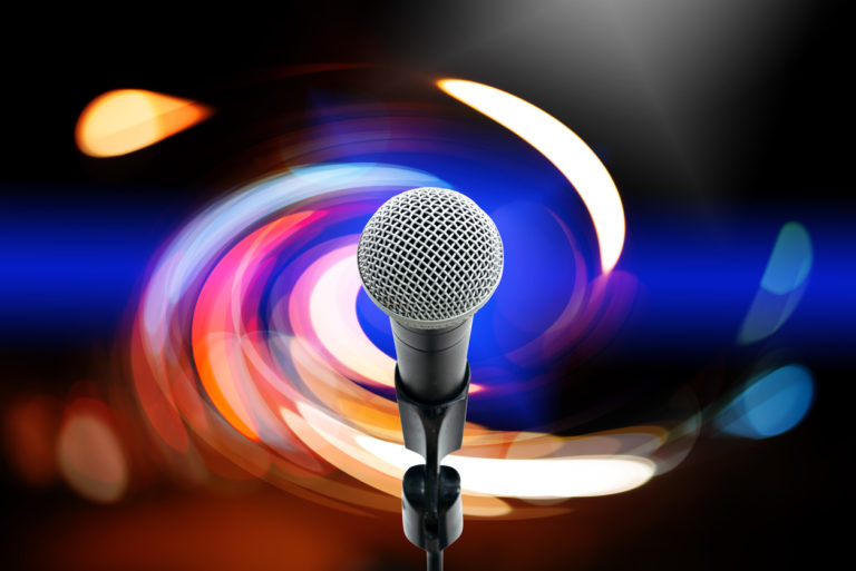 AFA’s Sterling Line-Up of Conference Speakers