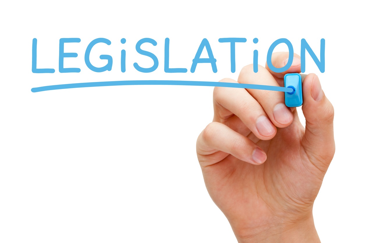 AFS Licence For Claims Handling Services Riskinfo News