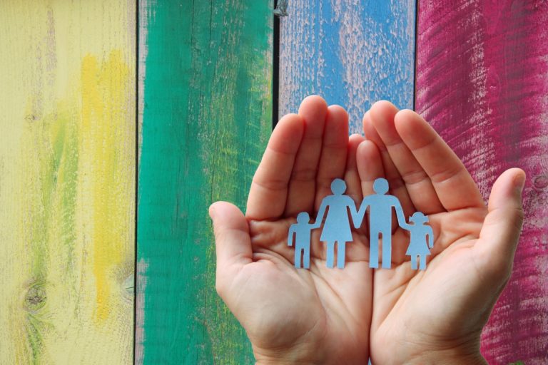 Lower Adviser Numbers Compound Taxpayer Burden