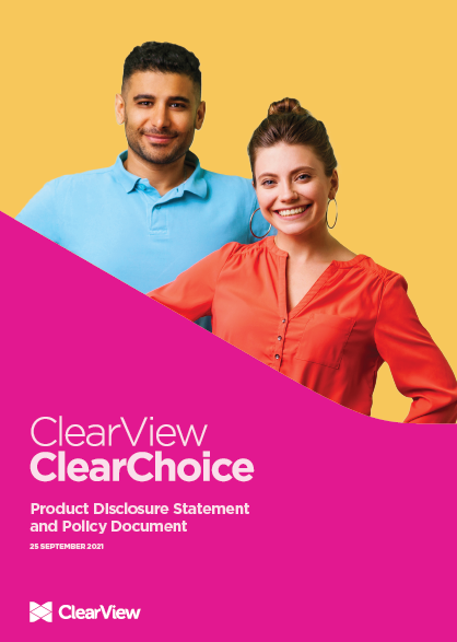 ClearView Unveils IP Product & New Tech Platform