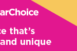 CVCC_0020_ClearChoice-Risk-Info-ads-Takeover-skin-400×100-MOBILE-V2