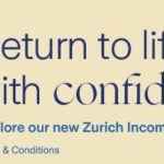ZUR3665_Riskinfo_web_ads_zurich_1.0•-04