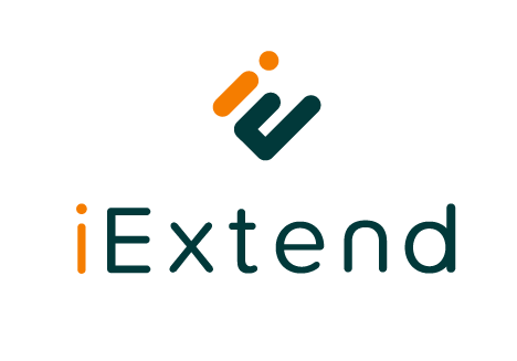 Launch of iExtend