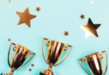 TAL Wins Life Company of the Year