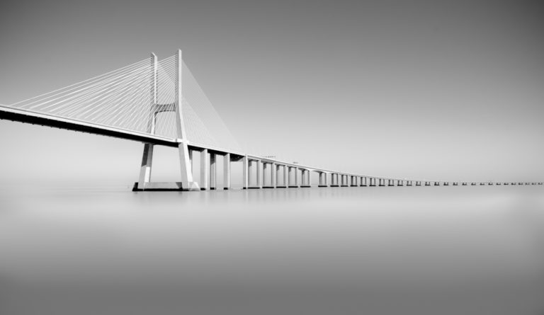 60/20 Still a Bridge Too Far – Advisers
