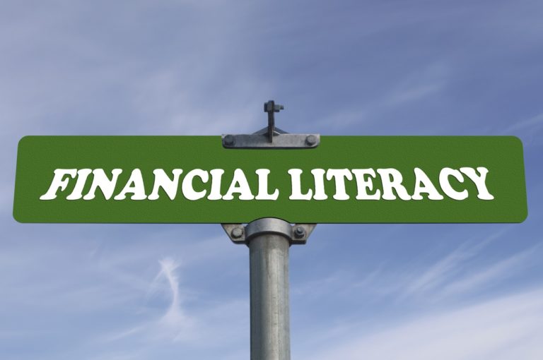 Call for Financial Literacy to be Stand-alone Course in Schools