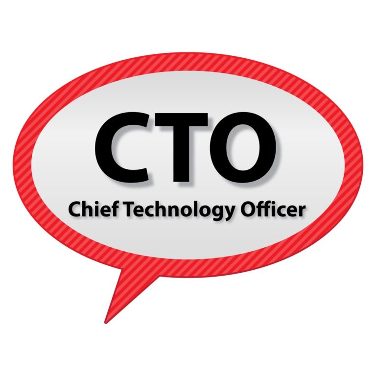 New Chief Technology Officer – Integrity Life