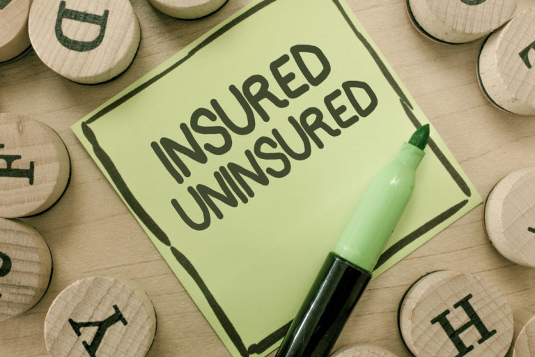 Super Members Insurance Cover at Risk From Regulatory Reforms