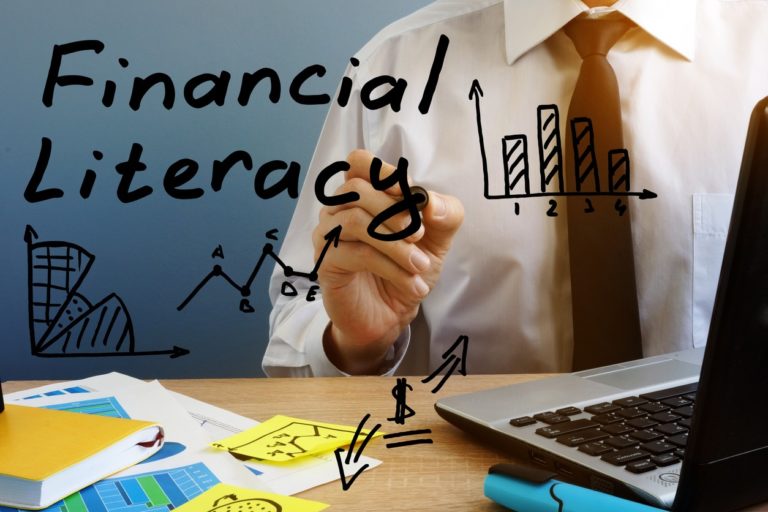 More Support for Compulsory Financial Literacy Core Topic in Schools