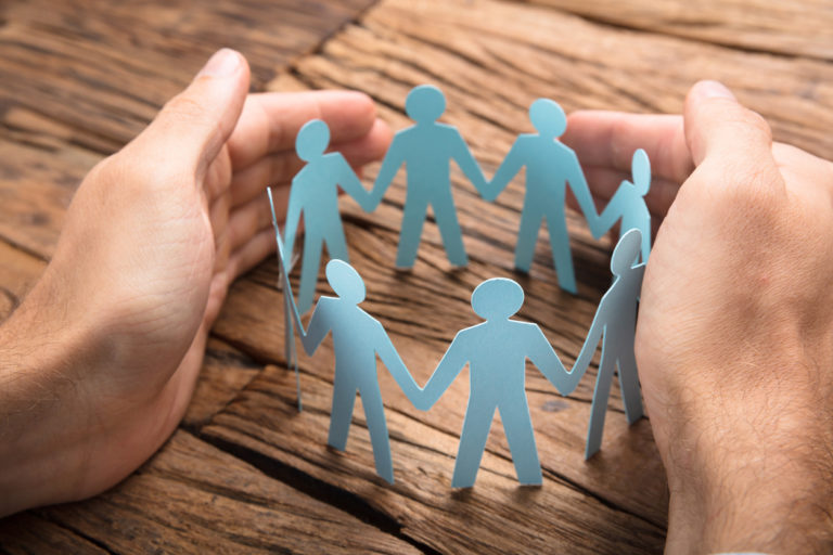 The Importance of Advisers’ Knowledge at Claim Time