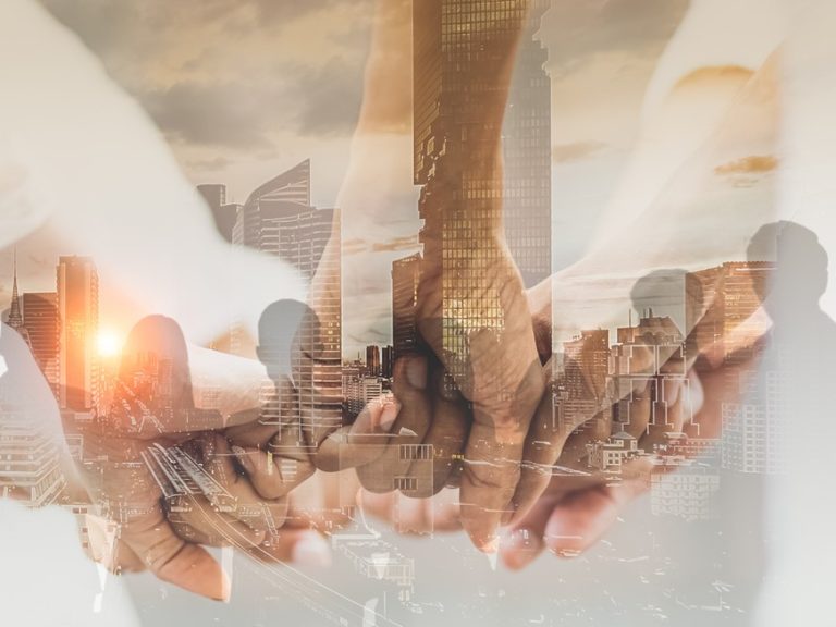 The Key to Unlocking Value Through Claims Transformation