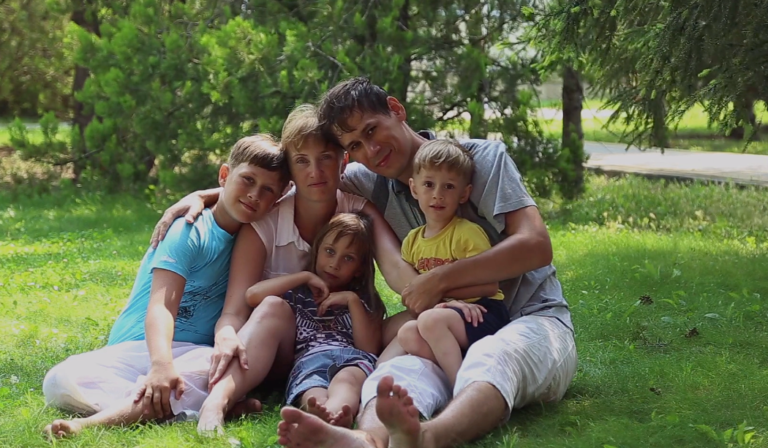 Life Insurance Case Study – Quality of Life