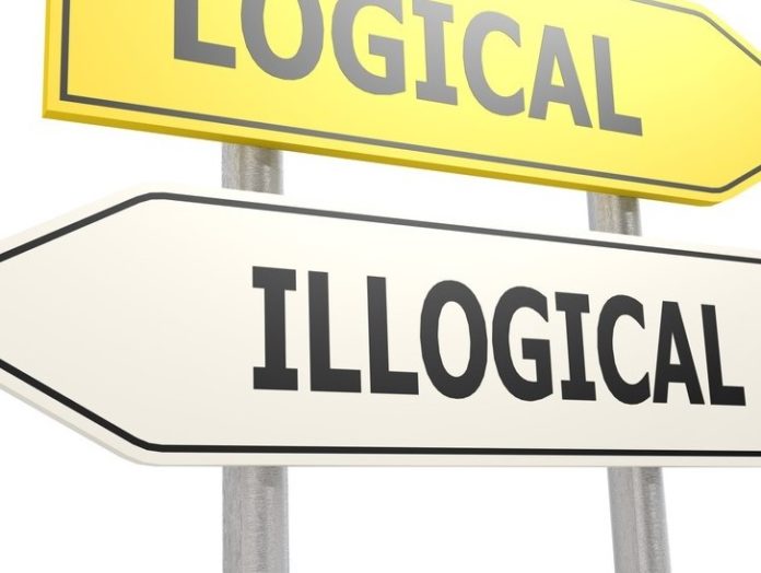 Flawed Logic in QoA Review Submissions AFA riskinfo » News